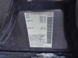Nissan Altima 2.5 Sl 1N4AL3AP1DN461909 снимка