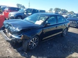 Volkswagen Jetta 1.4T Se 3VWDB7AJ9HM230105 снимка