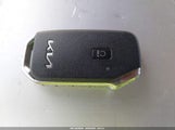 Kia Forte Gt-Line 3KPF54AD2PE599554 снимка