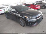 Kia Forte Gt-Line 3KPF54AD2PE599554 снимка