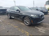 BMW X4 xDrive30I 5UX33DT00P9N59995 photo