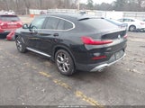 BMW X4 xDrive30I 5UX33DT00P9N59995 photo