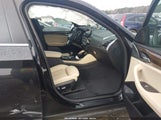 BMW X4 xDrive30I 5UX33DT00P9N59995 снимка