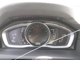 Volvo Xc70 T5 Drive-E Premier YV440MBK3G1244377 снимка