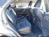 Lexus Rx 350 2T2ZZMCA1HC081709 photo