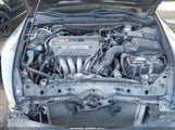 Miniaturka zdjęcia 10