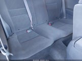 Miniaturka zdjęcia 8