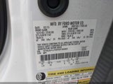 Ford Expedition Xlt 1FMJU1JT0FEF30581 снимка