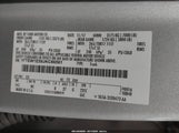 Ford F-150 Xlt 1FTEW1E59JKC86581 снимка