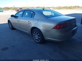 Buick Lucerne Cxl 1G4HD57256U213275 снимка
