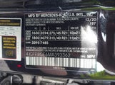 Mercedes-Benz Gls 580 4Matic 4JGFF8GE6MA393362 снимка