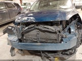 Ford Escape Se Sport Hybrid 1FMCU0BZ2LUC10878 photo