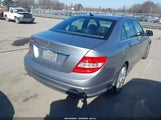 Mercedes-Benz C 300 Luxury/Sport WDDGF54X18R012267 fotografie