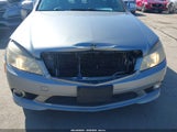 Mercedes-Benz C 300 Luxury/Sport WDDGF54X18R012267 снимка