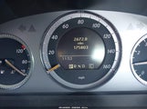 Mercedes-Benz C 300 Luxury/Sport WDDGF54X18R012267 снимка