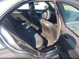 Mercedes-Benz C 300 Luxury/Sport WDDGF54X18R012267 fotografie