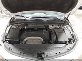 Chevrolet Impala Ls 2G11Z5SAXJ9100667 снимка
