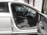 Chevrolet Impala Ls 2G11Z5SAXJ9100667 снимка