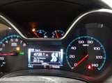 Chevrolet Impala Ls 2G11Z5SAXJ9100667 снимка
