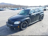 Chevrolet Hhr Lt 3GNDA23P46S549227 снимка
