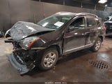 Nissan Rogue Select S JN8AS5MV8FW755151 снимка
