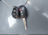Toyota Tacoma Sr5 3TMBZ5DN4GM005243 снимка