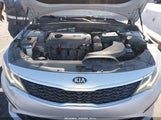 Kia Optima Lx 5XXGT4L32KG373545 photo