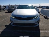 Kia Optima Lx 5XXGT4L32KG373545 photo