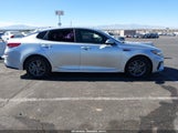 Kia Optima Lx 5XXGT4L32KG373545 photo
