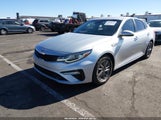 Kia Optima Lx 5XXGT4L32KG373545 photo