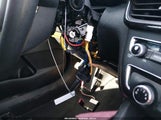 Kia Optima Lx 5XXGT4L32KG373545 photo