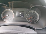 Kia Optima Lx 5XXGT4L32KG373545 photo