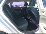Kia Optima Lx 5XXGT4L32KG373545 photo
