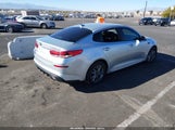 Kia Optima Lx 5XXGT4L32KG373545 photo