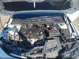 Honda Civic Lx 2HGFE2F29RH534799 снимка