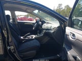 Nissan Sentra Sv 3N1AB7AP5EY200066 снимка