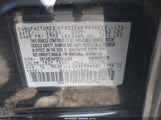 Nissan Sentra Sv 3N1AB7AP5EY200066 снимка