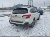 Subaru Outback 2.5I Touring 4S4BSATC2J3277887 снимка