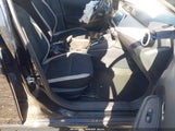 Nissan Versa Sv 3N1CN8EV4ML848864 снимка