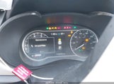 Nissan Versa Sv 3N1CN8EV4ML848864 снимка