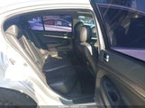 Infiniti G25 Journey JN1DV6AP6CM812971 снимка