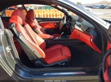 BMW 440I WBA4T9C5XH5A14698 fotografie
