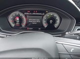 Audi A4 Premium Plus 40 Tfsi Quattro S Tronic WAUBBAF43PA036382 fotografie