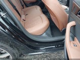 Audi A4 Premium Plus 40 Tfsi Quattro S Tronic WAUBBAF43PA036382 photo
