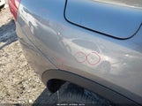 BMW X3 xDrive28I 5UXWX9C52D0A14572 снимка