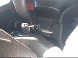 Chevrolet Suburban  Ltz 1GNSKKE34BR295451 снимка