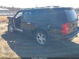 Chevrolet Suburban  Ltz 1GNSKKE34BR295451 снимка
