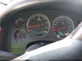 Chevrolet Suburban  Ltz 1GNSKKE34BR295451 снимка