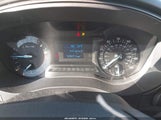 Ford Fusion S 3FA6P0G7XJR220505 снимка
