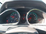 Chevrolet Traverse Lt 1GNER23D99S175314 снимка